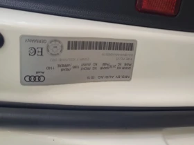 Audi A4 PROGRESSIV, снимка 16
