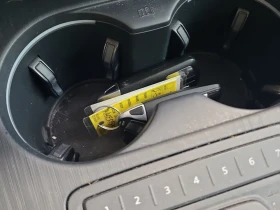 Audi A4 PROGRESSIV, снимка 8