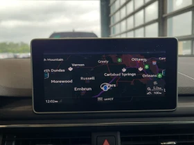 Audi A4 PROGRESSIV, снимка 11