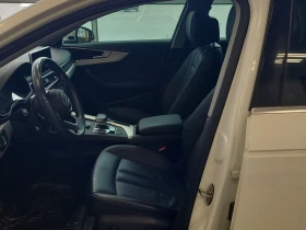 Audi A4 PROGRESSIV, снимка 5