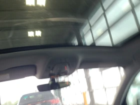 Audi A4 PROGRESSIV, снимка 13