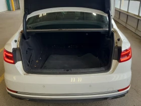 Audi A4 PROGRESSIV, снимка 14