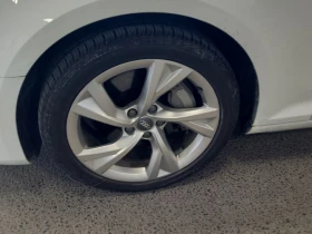 Audi A4 PROGRESSIV, снимка 6