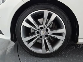 Mercedes-Benz E 300 4Matic Avantgarde - САМО 30% АВАНС, снимка 9