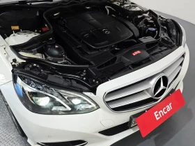 Mercedes-Benz E 300 4Matic Avantgarde - САМО 30% АВАНС, снимка 12