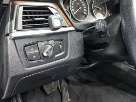 BMW 320 d xDrive - САМО 30% АВАНС, снимка 15