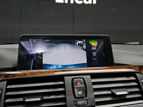 BMW 320 d xDrive - САМО 30% АВАНС, снимка 16
