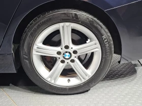BMW 320 d xDrive - САМО 30% АВАНС, снимка 5