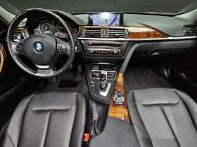 BMW 320 d xDrive - САМО 30% АВАНС, снимка 7