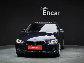 BMW 320 d xDrive - САМО 30% АВАНС, снимка 3