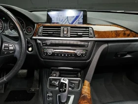 BMW 320 d xDrive - САМО 30% АВАНС, снимка 17