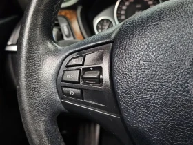 BMW 320 d xDrive - САМО 30% АВАНС, снимка 10