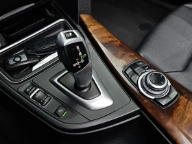 BMW 320 d xDrive - САМО 30% АВАНС, снимка 9
