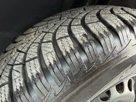 VW Touran 1.9TDI 105PS , снимка 15