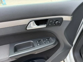 VW Touran 1.9TDI 105PS , снимка 10