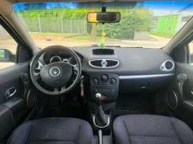 Renault Clio 1.5 dci, снимка 5