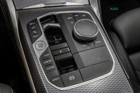 BMW 440 M440i * HUD * 360 * АвтоКредит * (ЦЕНА ДО БГ), снимка 12