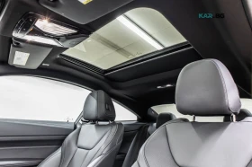 BMW 440 M440i * HUD * 360 * АвтоКредит * (ЦЕНА ДО БГ), снимка 10
