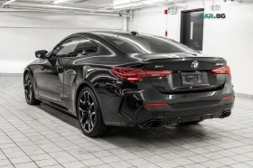 BMW 440 M440i * HUD * 360 * АвтоКредит * (ЦЕНА ДО БГ), снимка 3