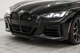 BMW 440 M440i * HUD * 360 * АвтоКредит * (ЦЕНА ДО БГ), снимка 5