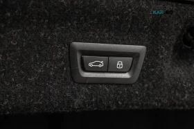 BMW 440 M440i * HUD * 360 * АвтоКредит * (ЦЕНА ДО БГ), снимка 17