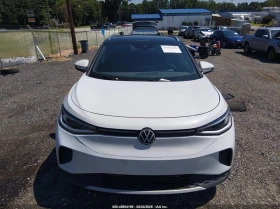 VW ID.4 Pro S RWD, снимка 12