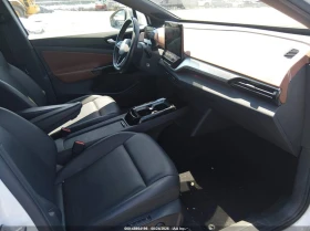 VW ID.4 Pro S RWD, снимка 5