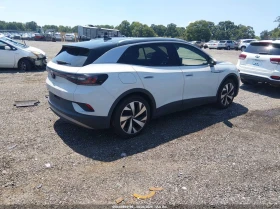 VW ID.4 Pro S RWD, снимка 4