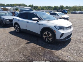 VW ID.4 Pro S RWD, снимка 1