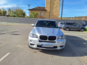 BMW X5M, снимка 11