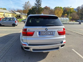 BMW X5M, снимка 8