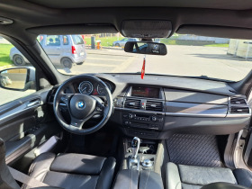 BMW X5M, снимка 6