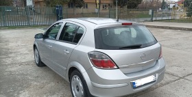 Opel Astra 1.7cdti, снимка 3 - Автомобили и джипове - 45089102