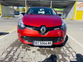 Renault Clio 1.2i, снимка 7