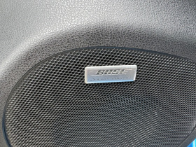 Nissan Leaf  Tekna 40Kwh SWISS | Mobile.bg   15