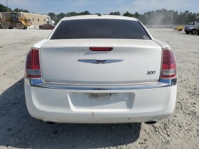 Chrysler 300c 3.6 V6, снимка 9