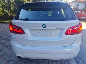 BMW 225 XE 225к.с Plugin hybrid 4х4 Автоматик Фейслифт - [4] 