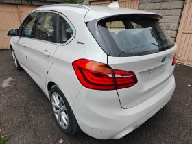 BMW 225 XE 225. Plugin hybrid 44   | Mobile.bg    3