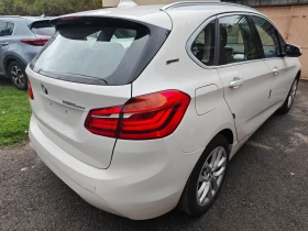 BMW 225 XE 225. Plugin hybrid 44   | Mobile.bg    2