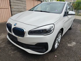     BMW 225 XE 225. Plugin hybrid 44  