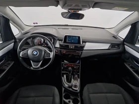 BMW 225 XE 225. Plugin hybrid 44   | Mobile.bg    9