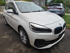 BMW 225 XE 225к.с Plugin hybrid 4х4 Автоматик Фейслифт - изображение 1