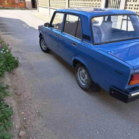 Lada 2107 1.5  | Mobile.bg    15