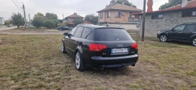 Audi A4 1.8T+ , снимка 5