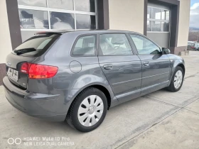 Audi A3 1.6бензин 102к.с - [5] 