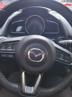 Mazda 2, снимка 7