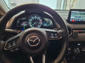 Mazda 2, снимка 7