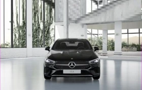  Mercedes-Benz CLA 18...