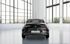 Mercedes-Benz CLA 180 4-Zylinder Benzinmotor | Mobile.bg    4