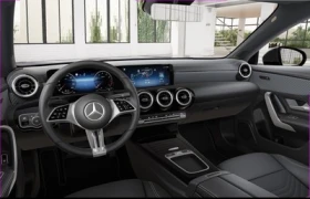 Mercedes-Benz CLA 180 4-Zylinder Benzinmotor | Mobile.bg    6